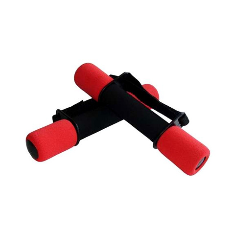 aerobic a fitness
